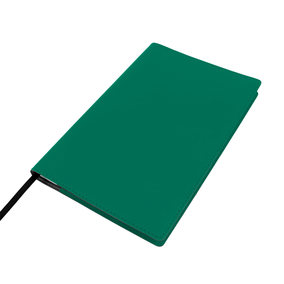 Pine Green