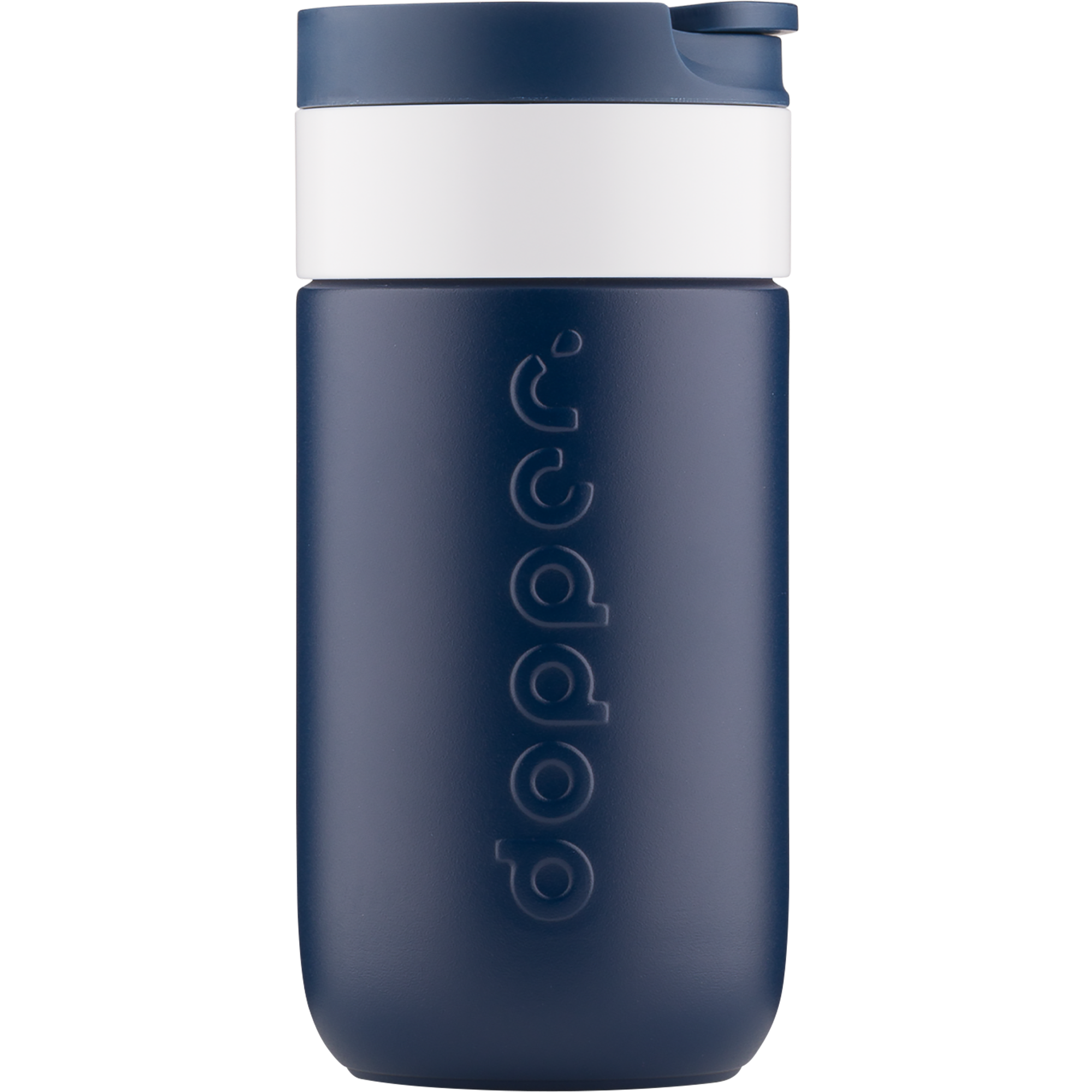Breaker Blue
