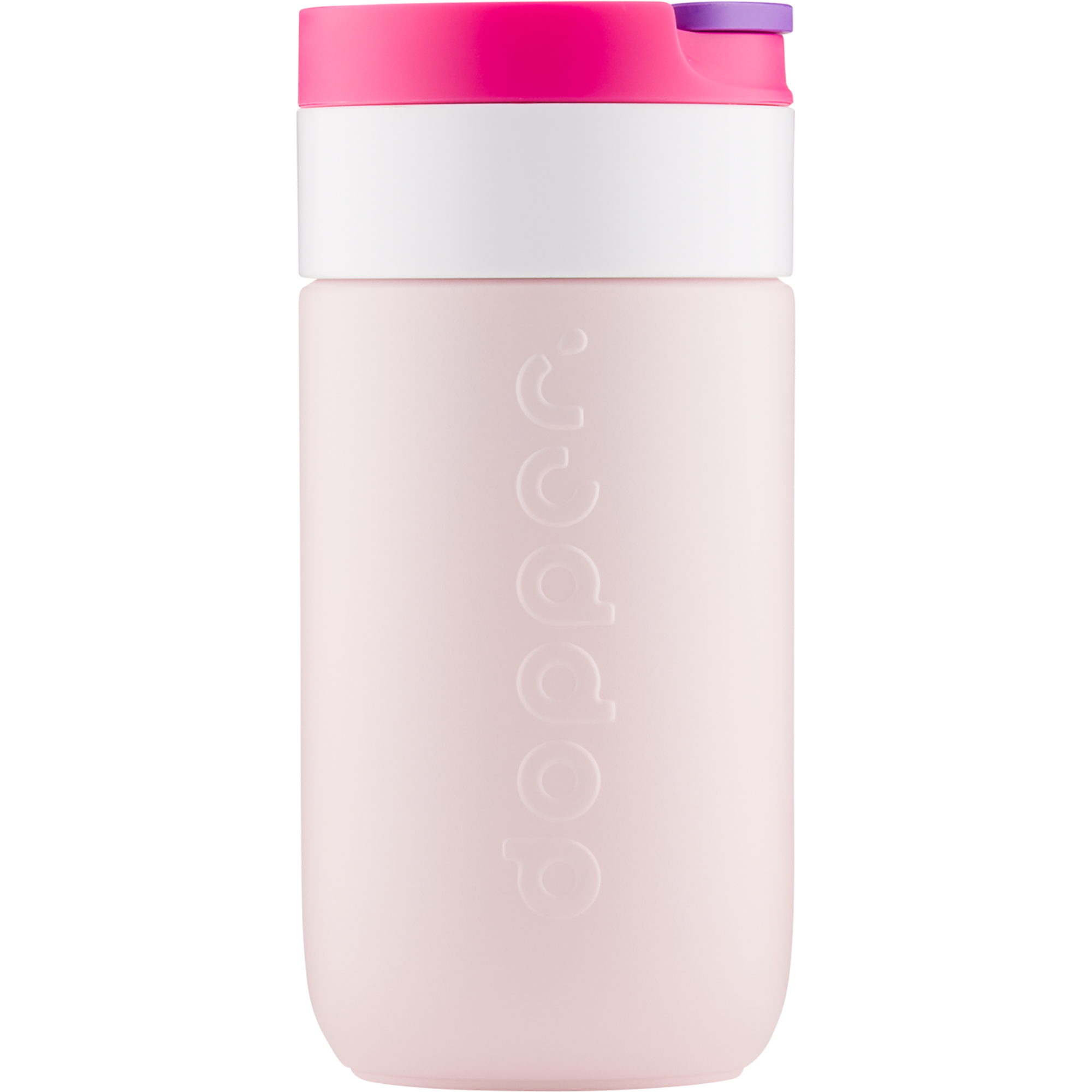 Berry Pink