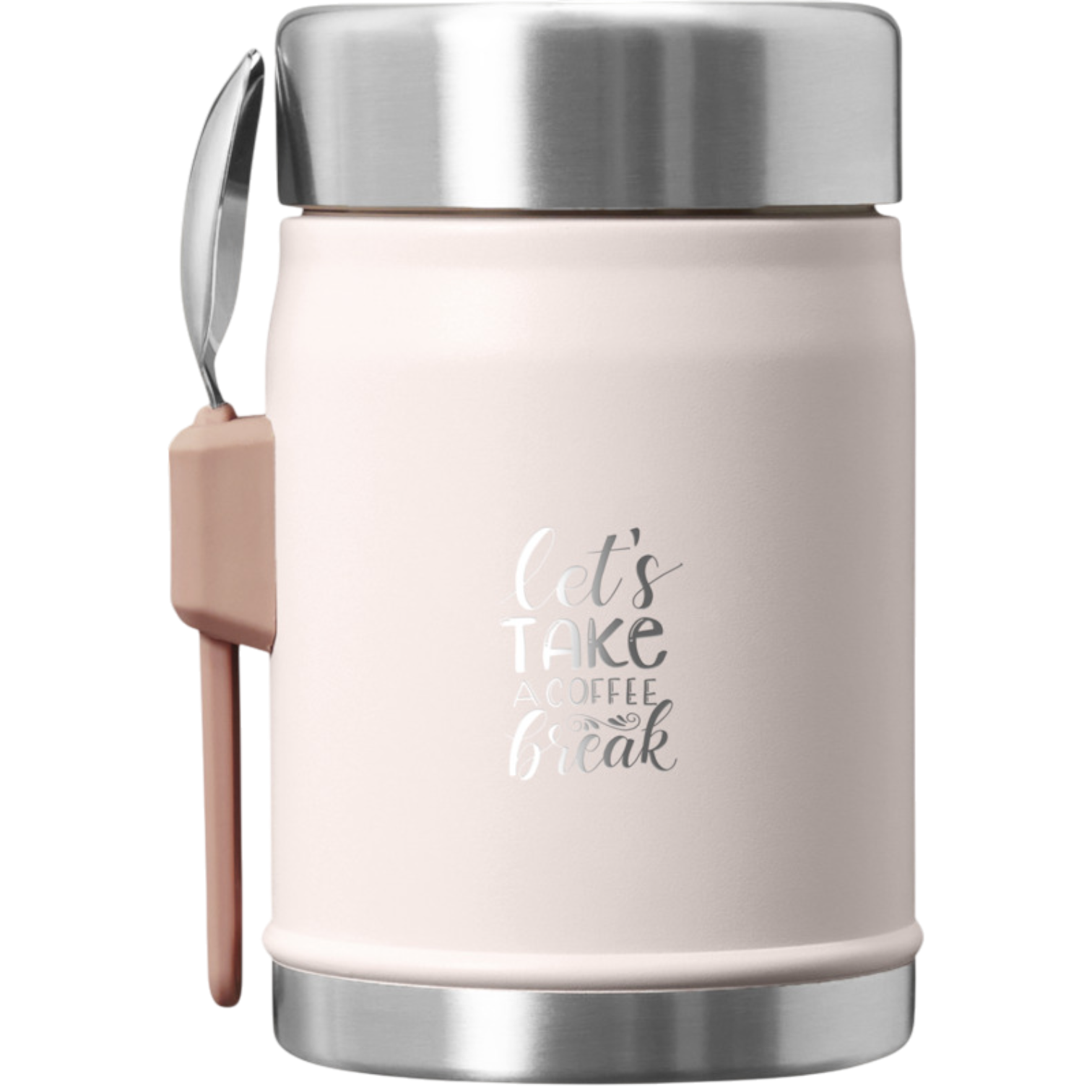 Light Pink