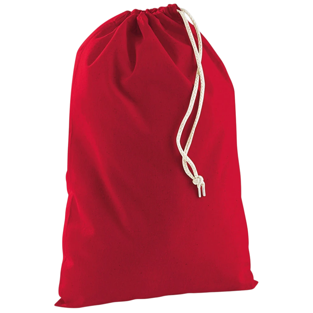 Classic Red