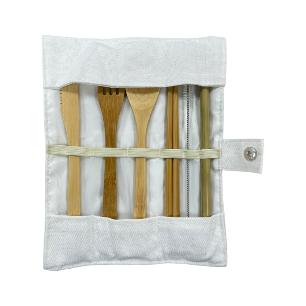 Natural Cotton