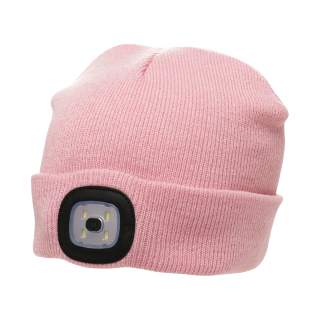 Light Pink
