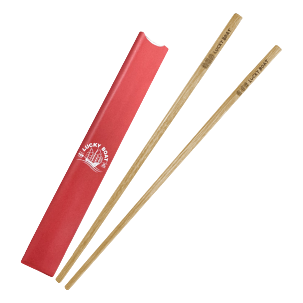 Bamboo