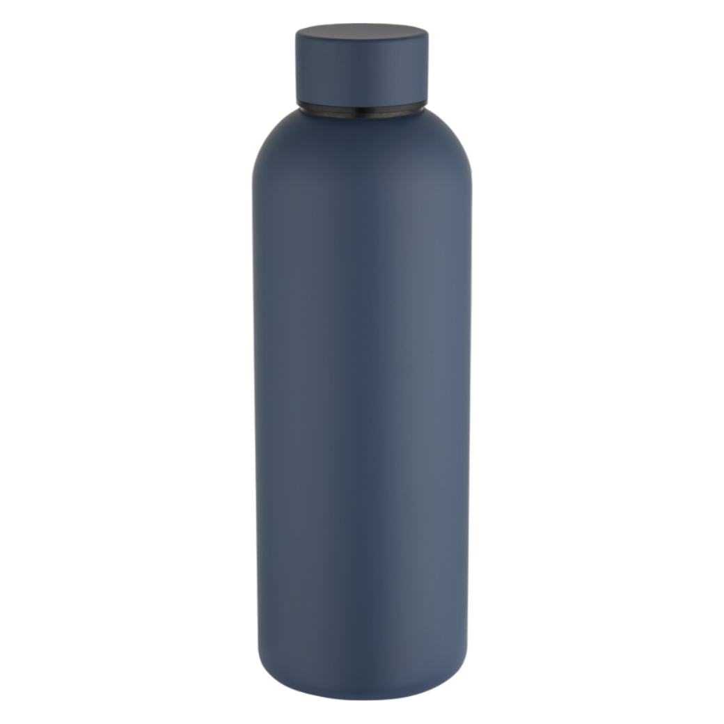 Hale Blue