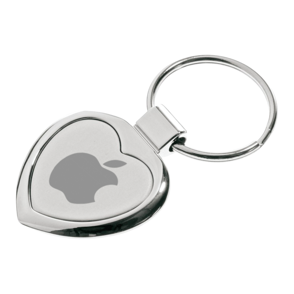 Nickel plated