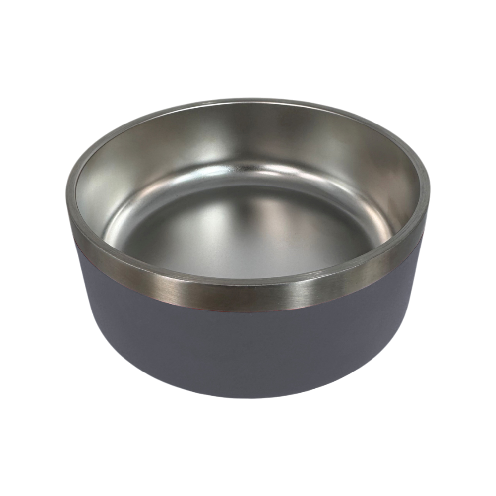 Grey PMS4278c