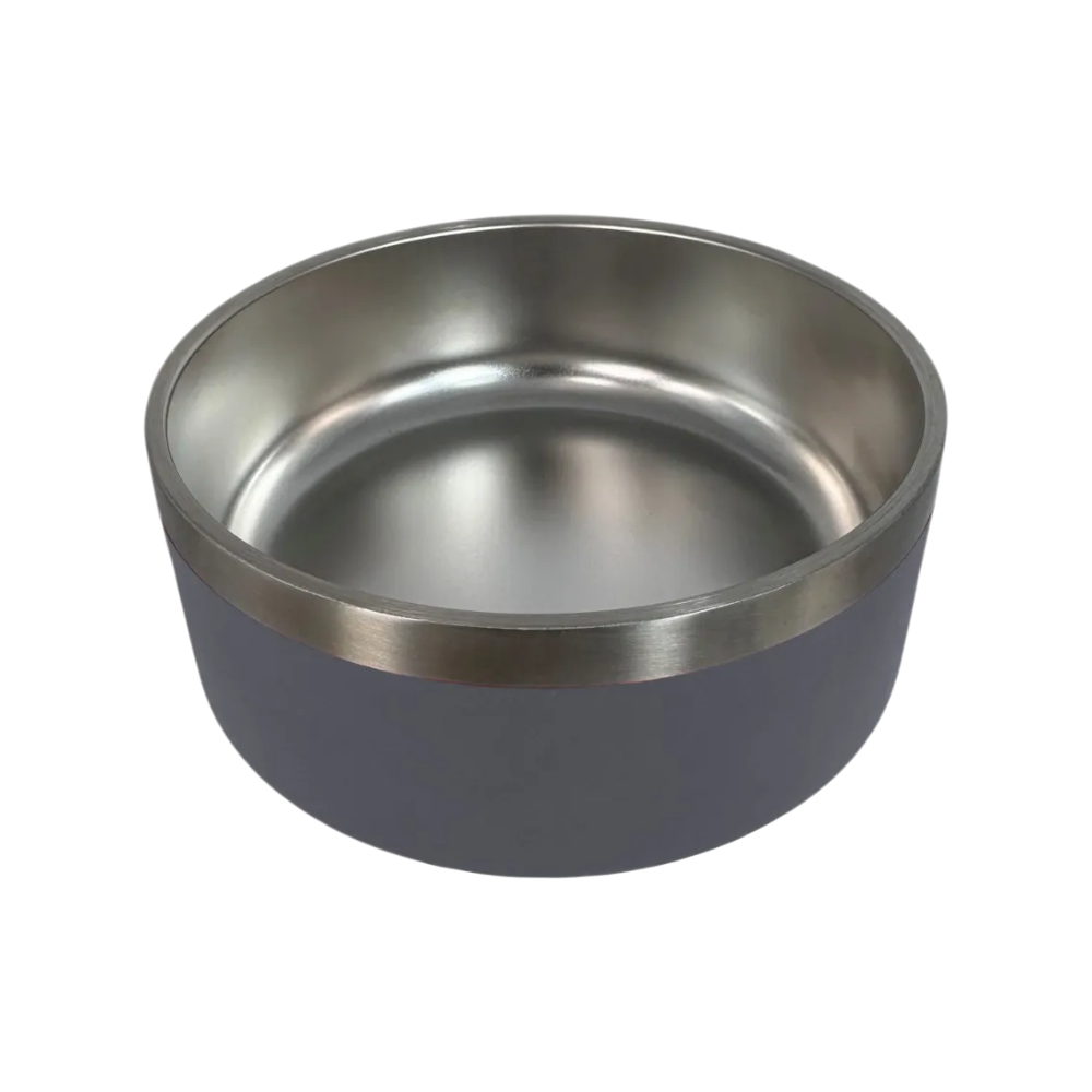 Grey PMS4278c