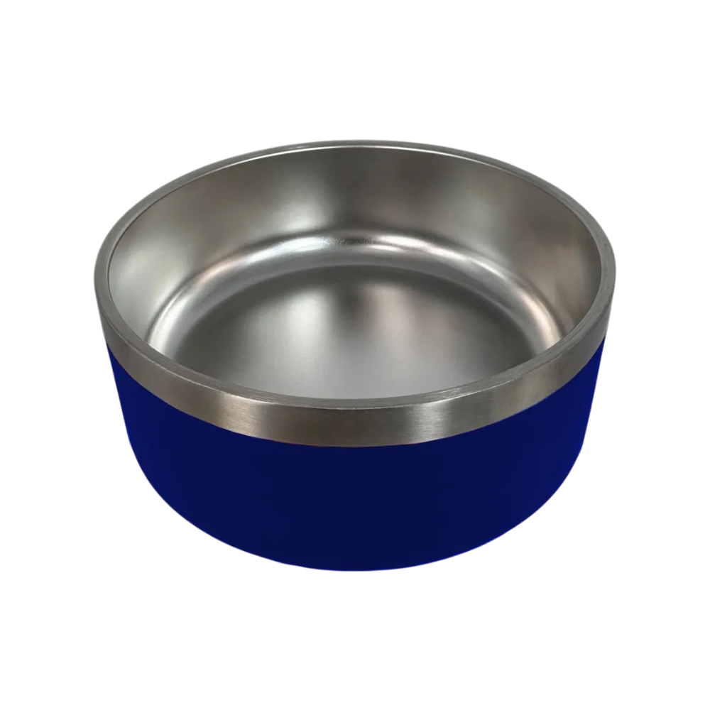 Blue PMS2146c