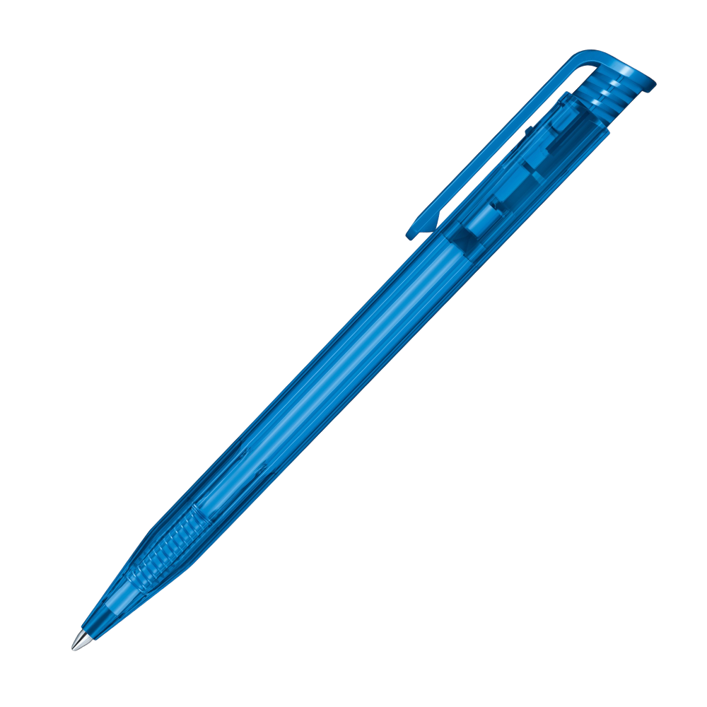 Bright Blue 2935