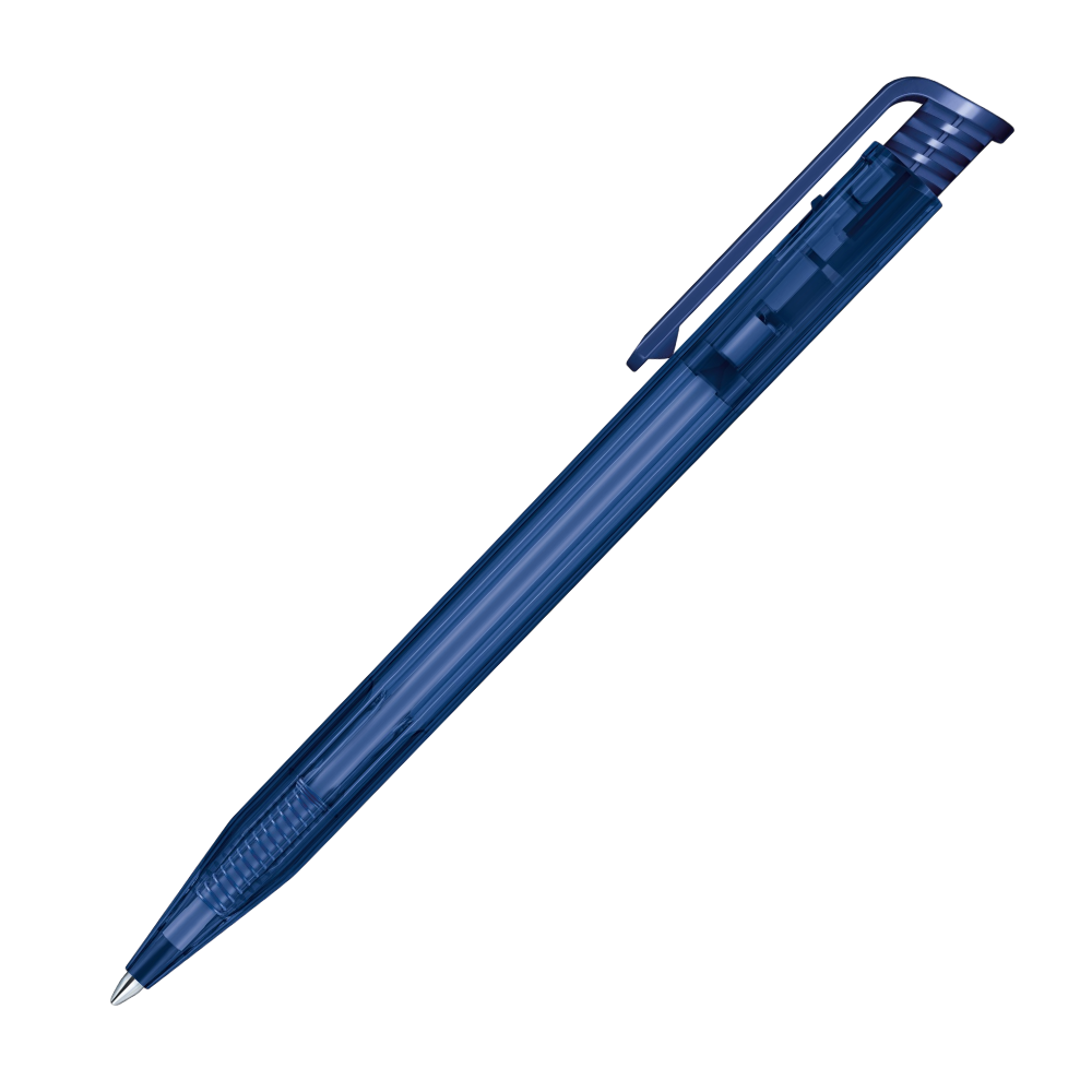 Dark Blue 2757
