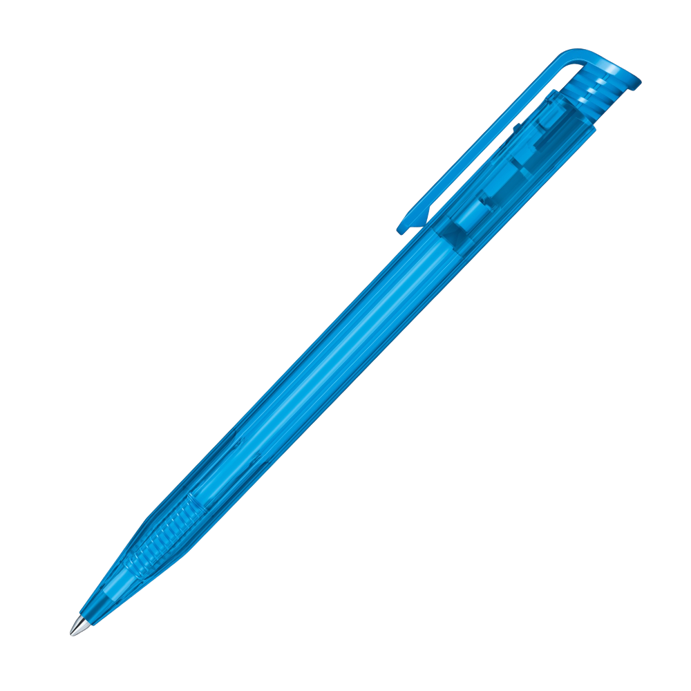 Cyan