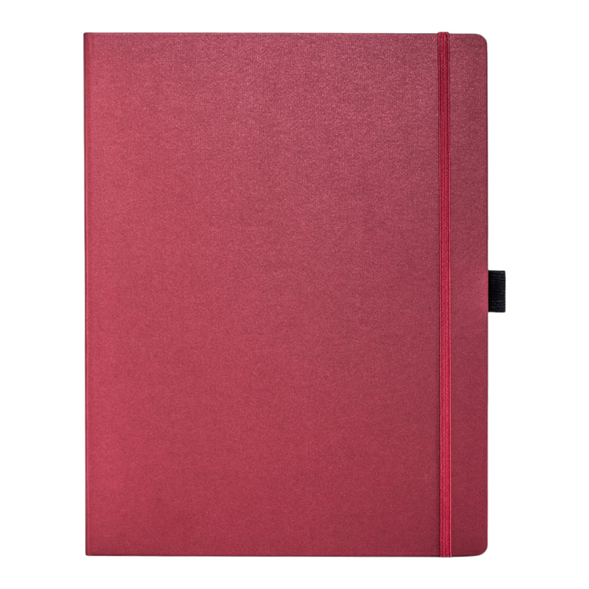 Ruby Red
