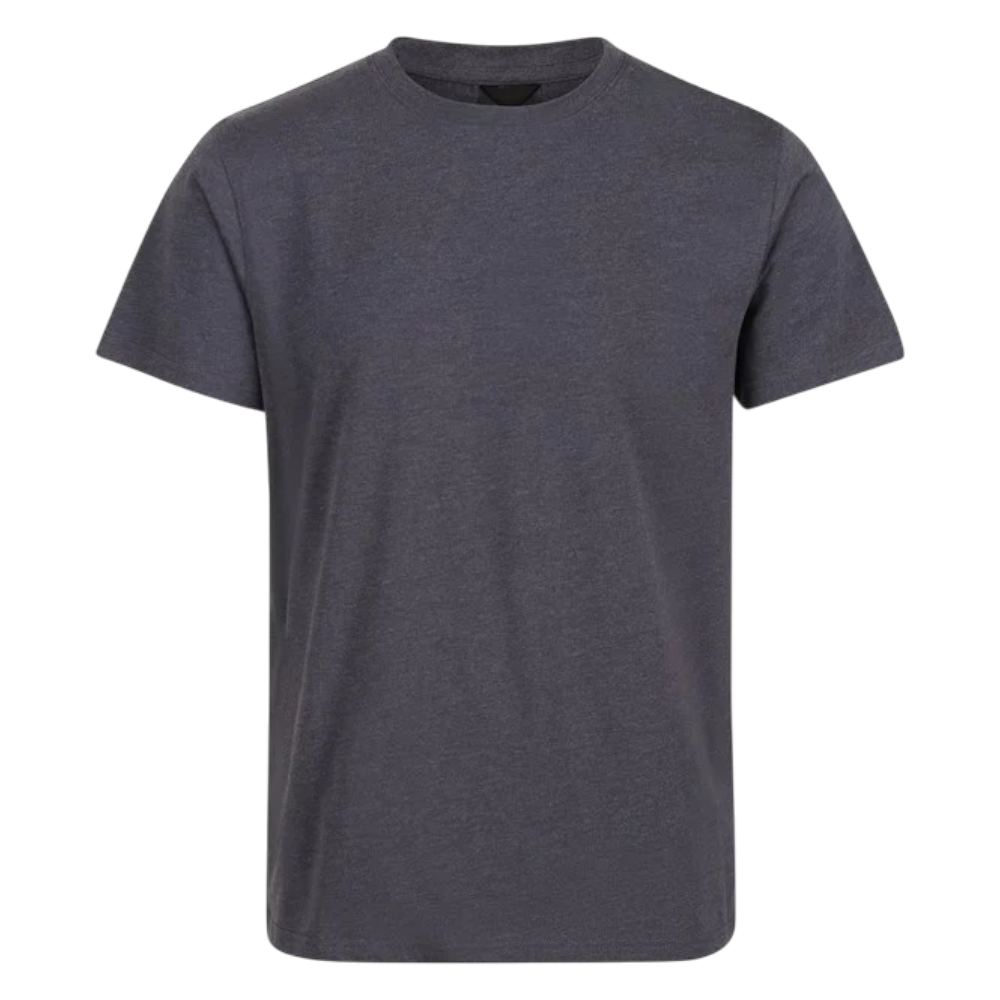 Seal Grey