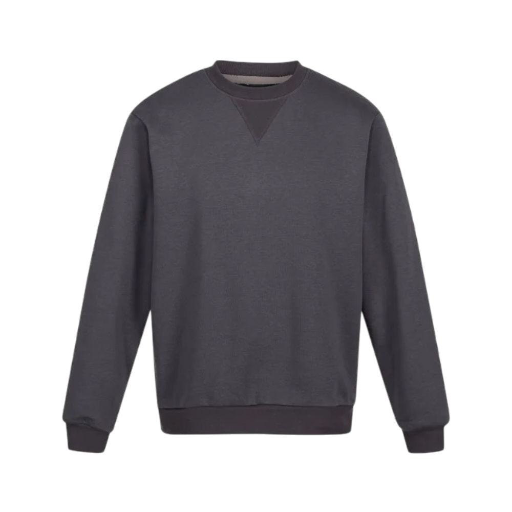 Seal Grey