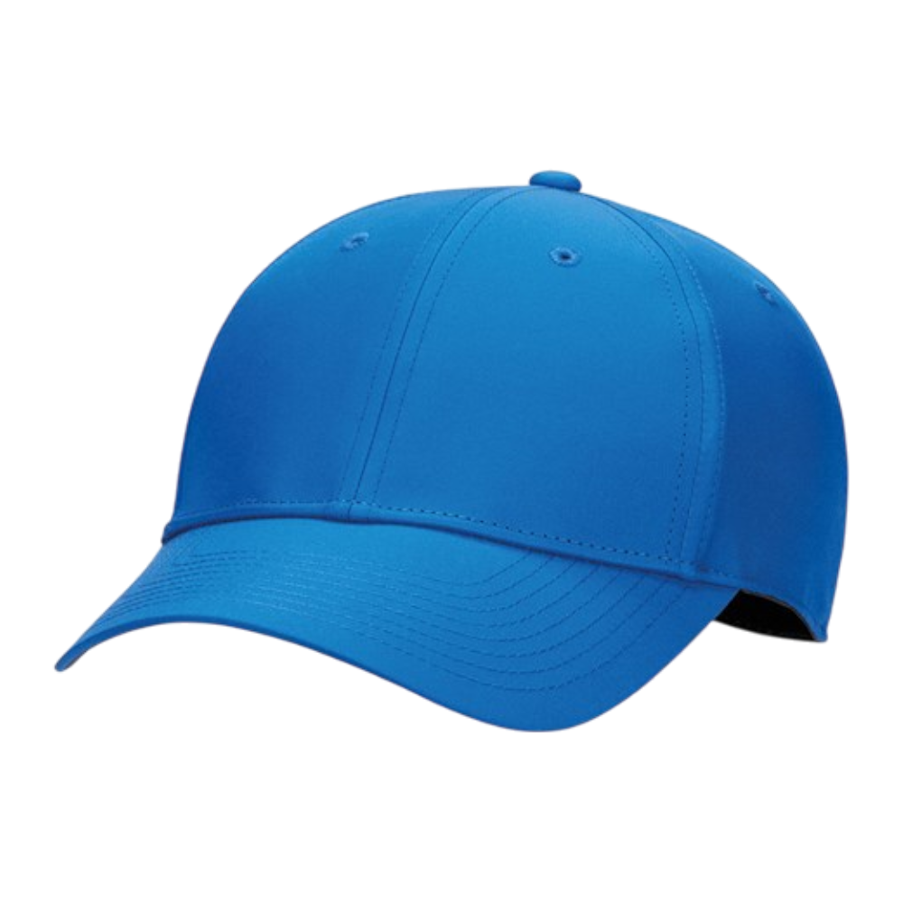 Game Royal / White