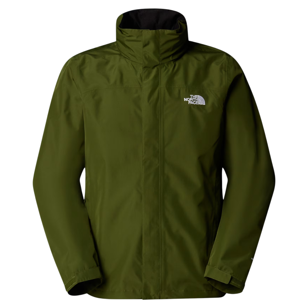 Woodland Green