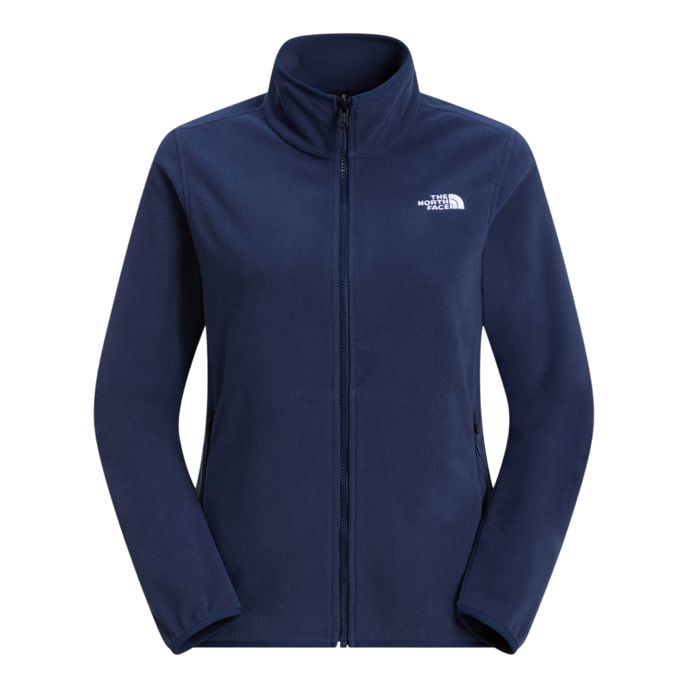 Summit Navy