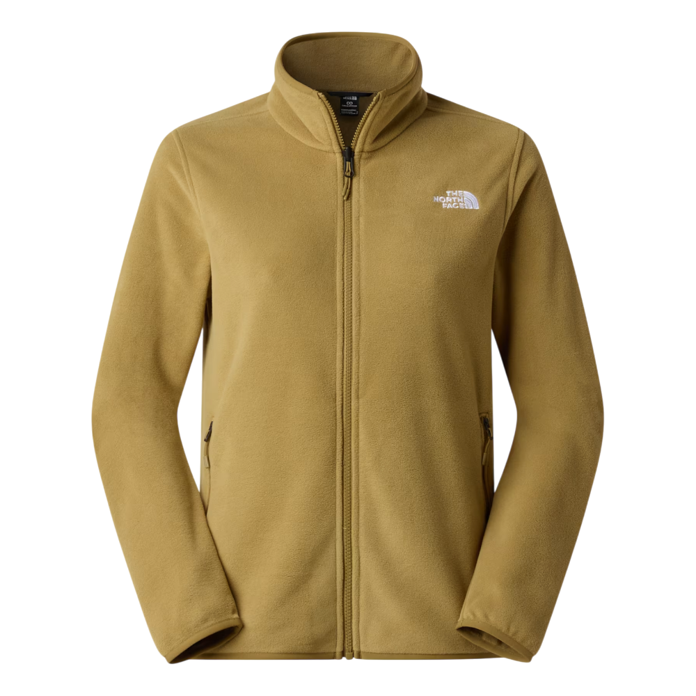 Cedar