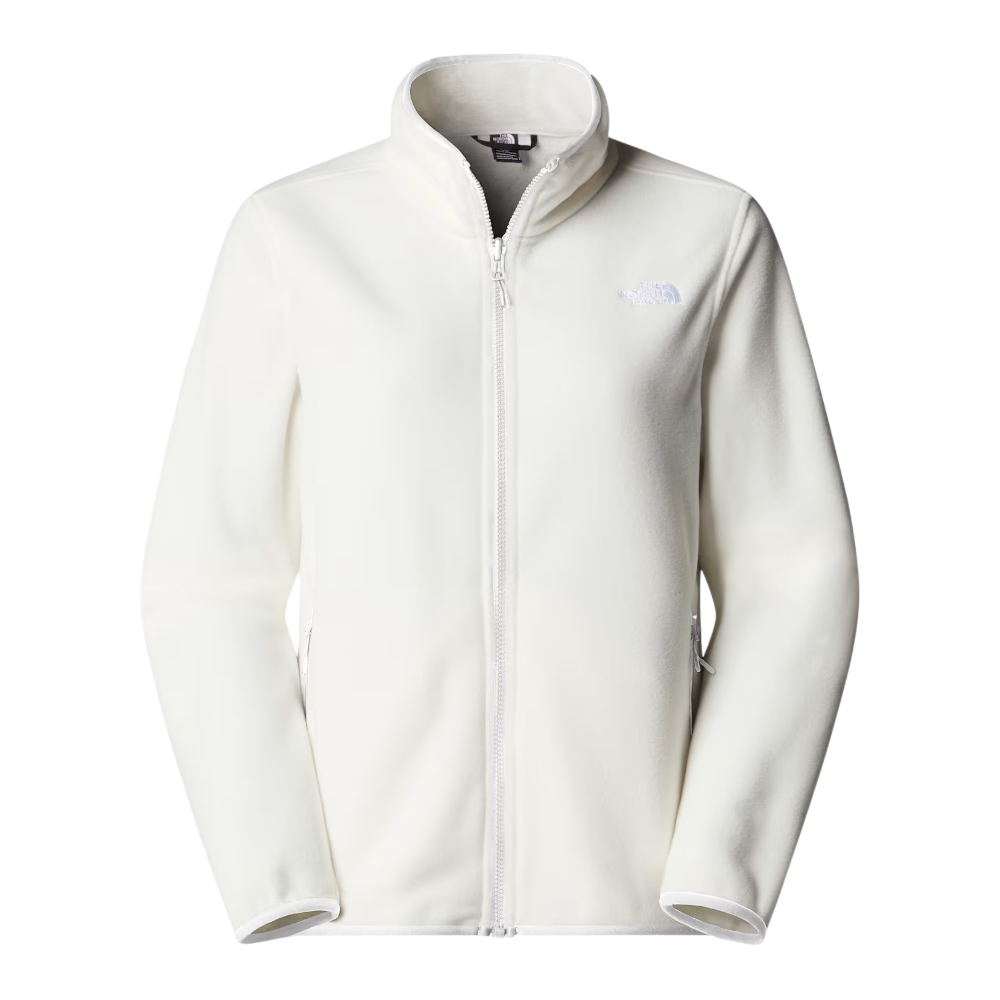 White Dune