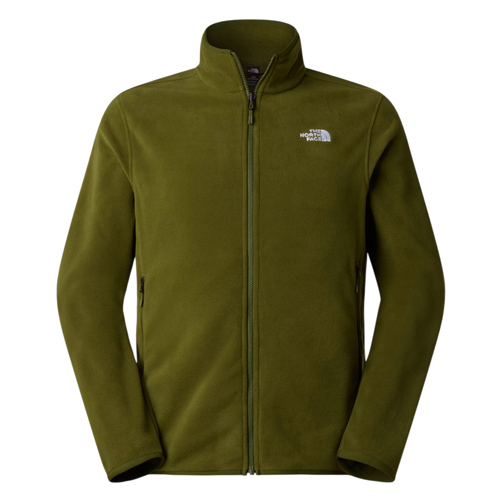 Woodland Green
