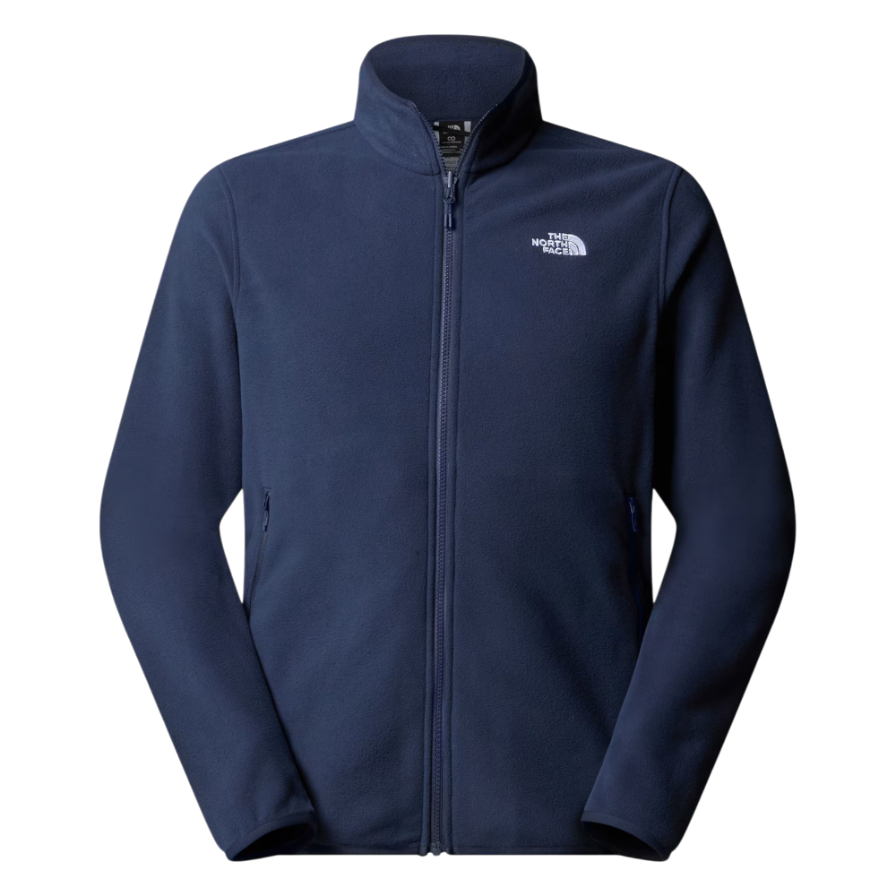 Summit Navy