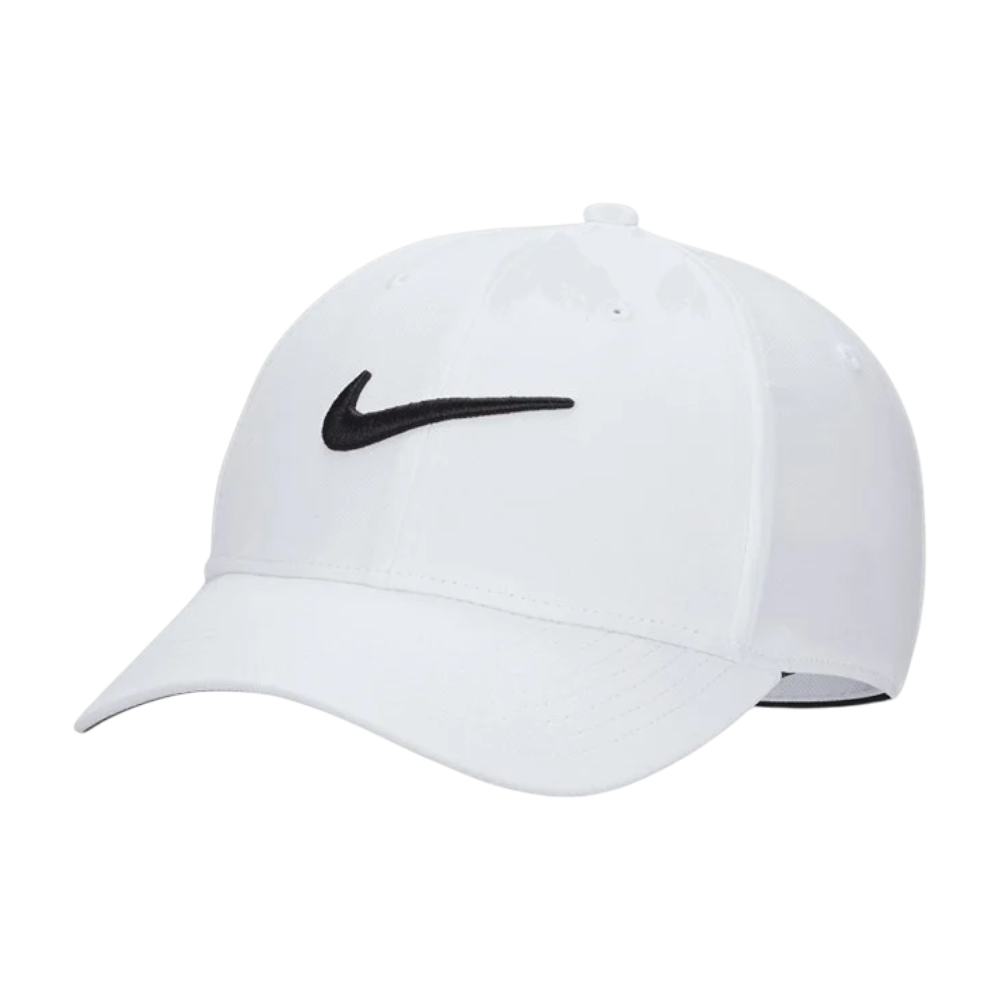 White / Black