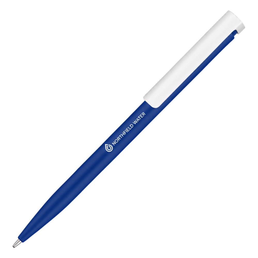 Medium Blue