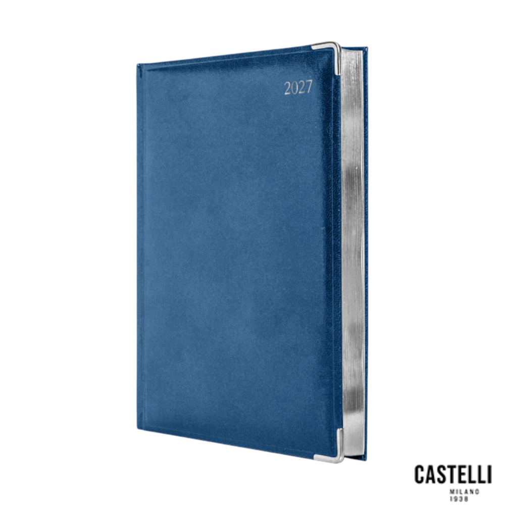 China Blue