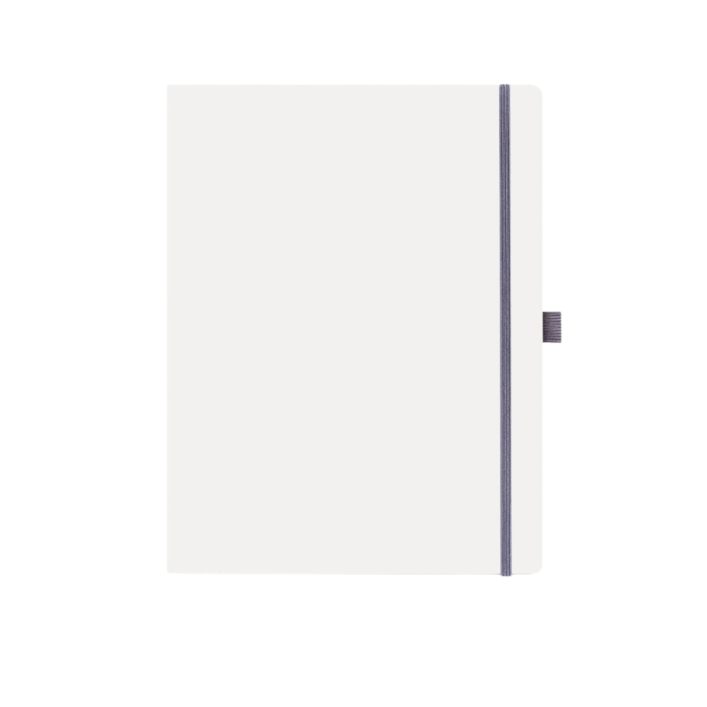 White / Grey