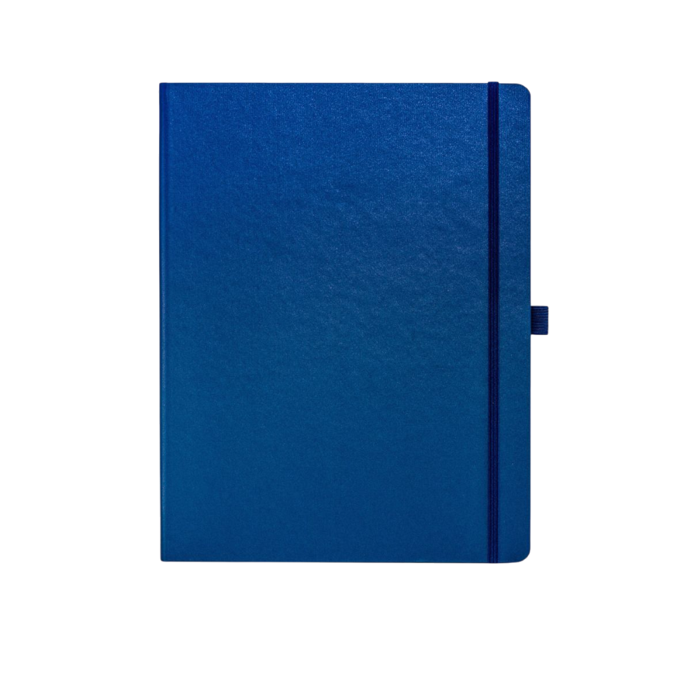 China Blue