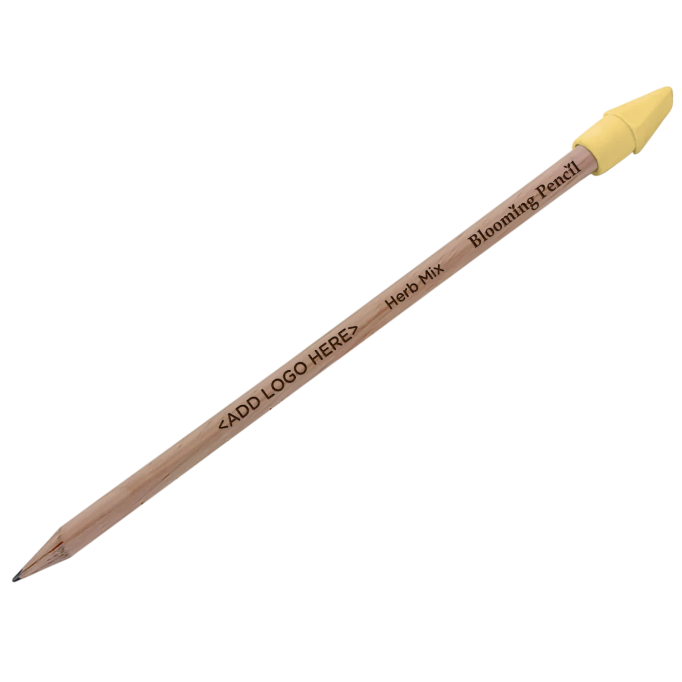 Wood / Yellow