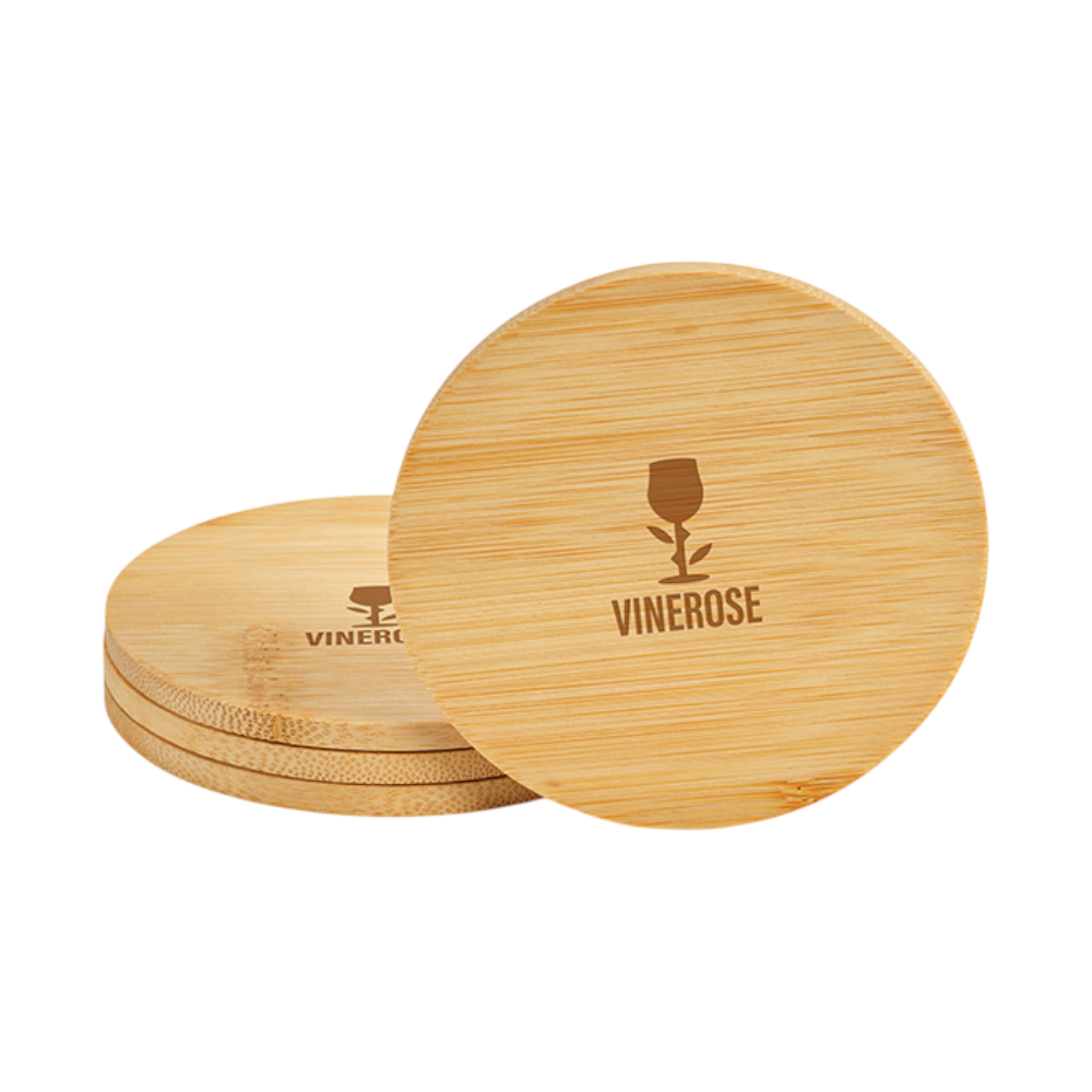 Bamboo