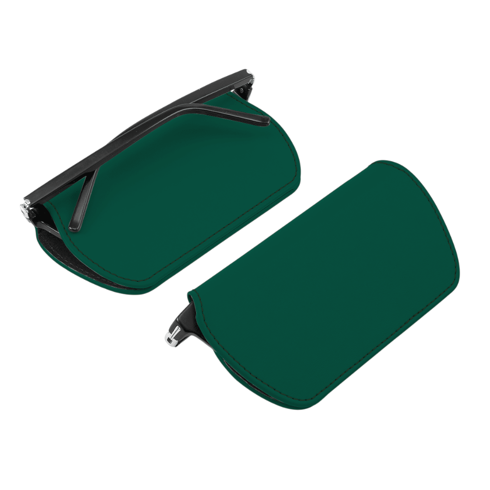Pine Green