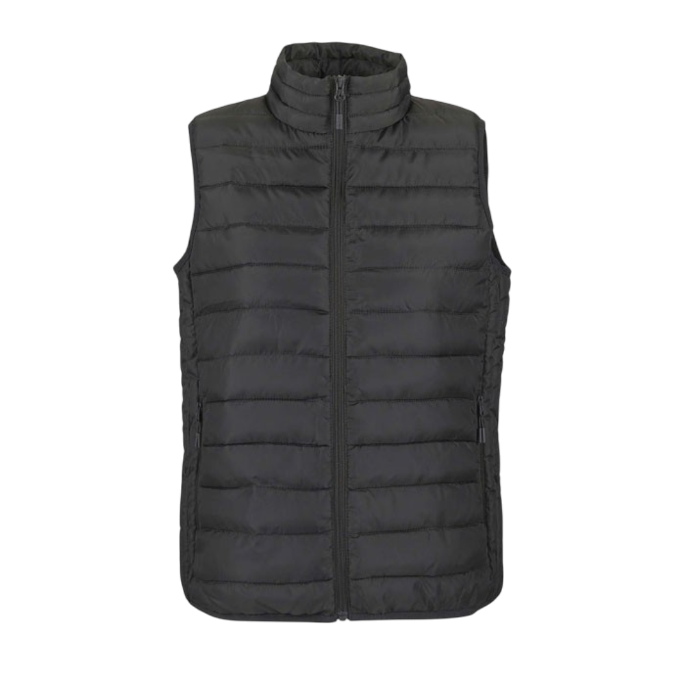 Charcoal Grey