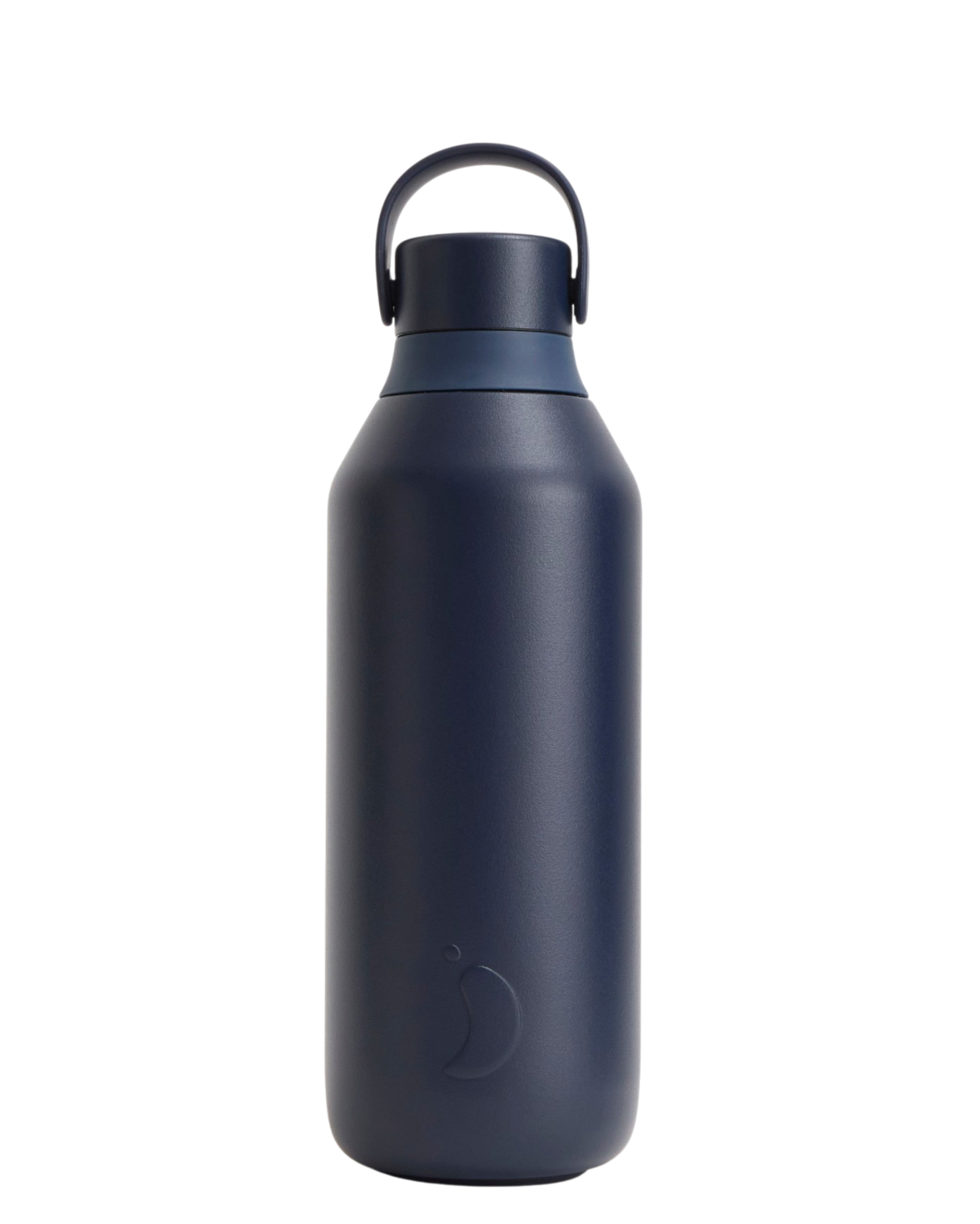 Astral Navy Blue