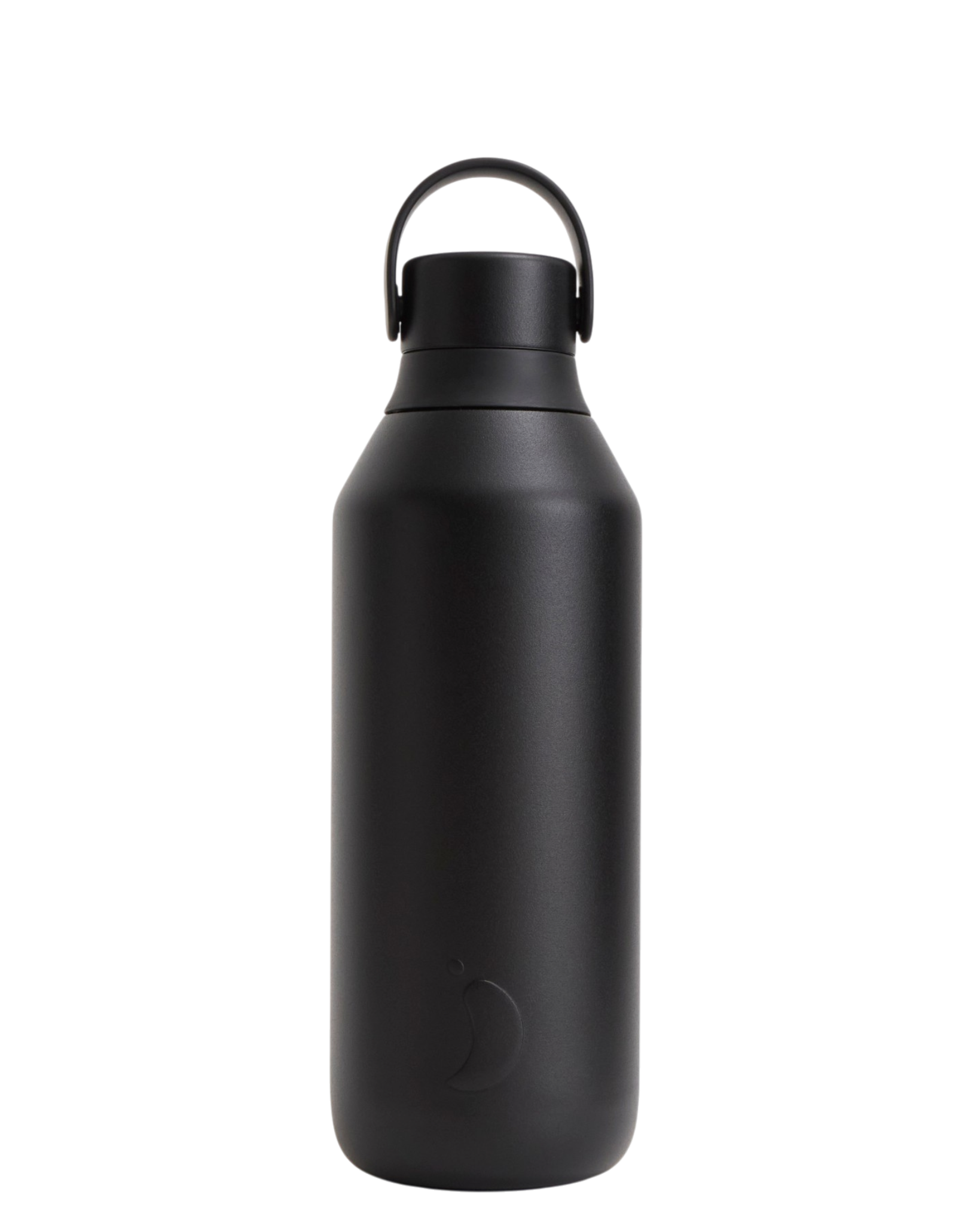 Onyx Black