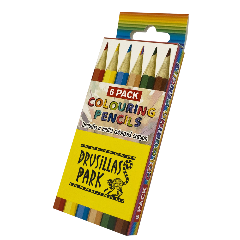 Multicolour