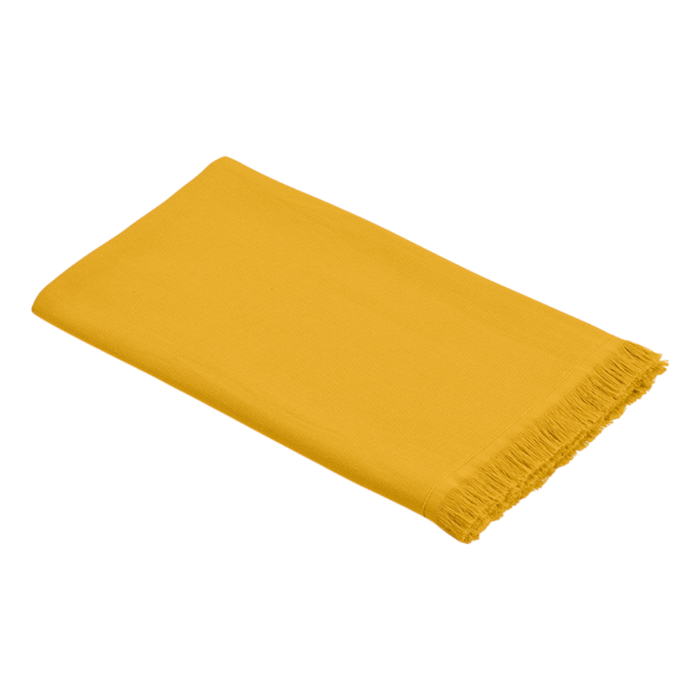 Dark Yellow