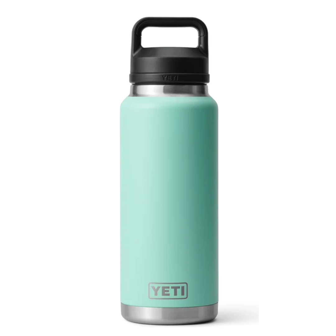 Seafoam