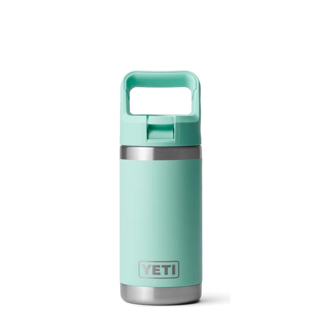 Seafoam