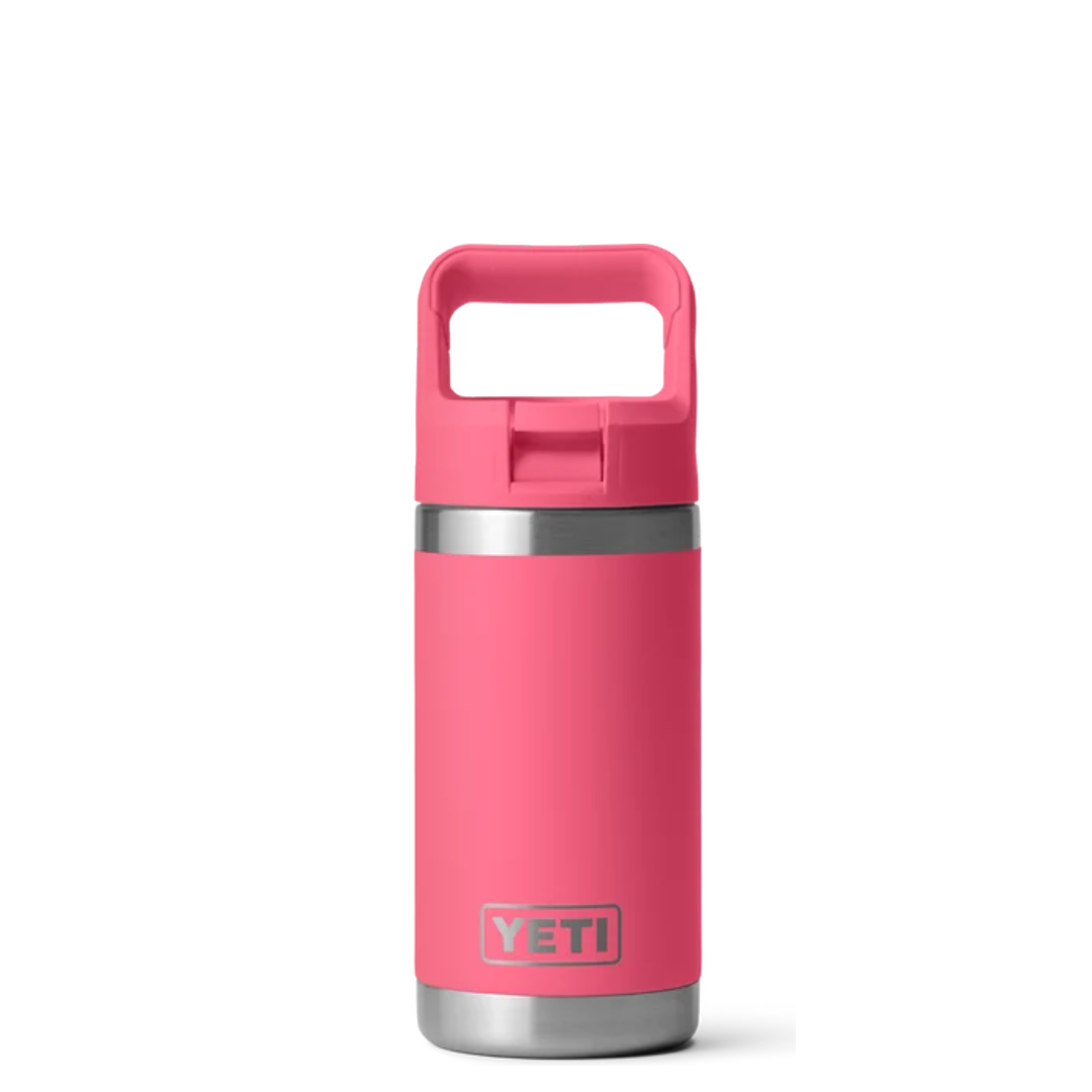 Tropical Pink