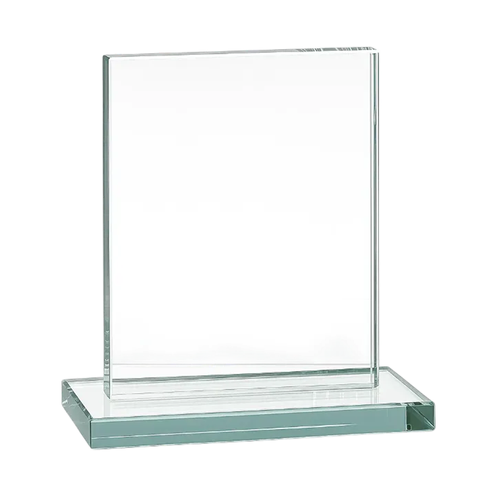 Jade Glass