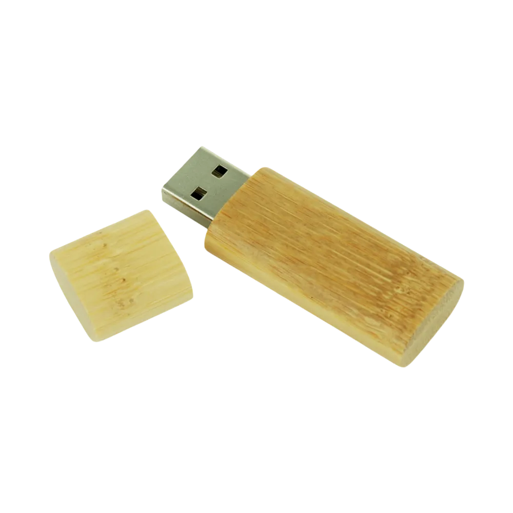 Bamboo