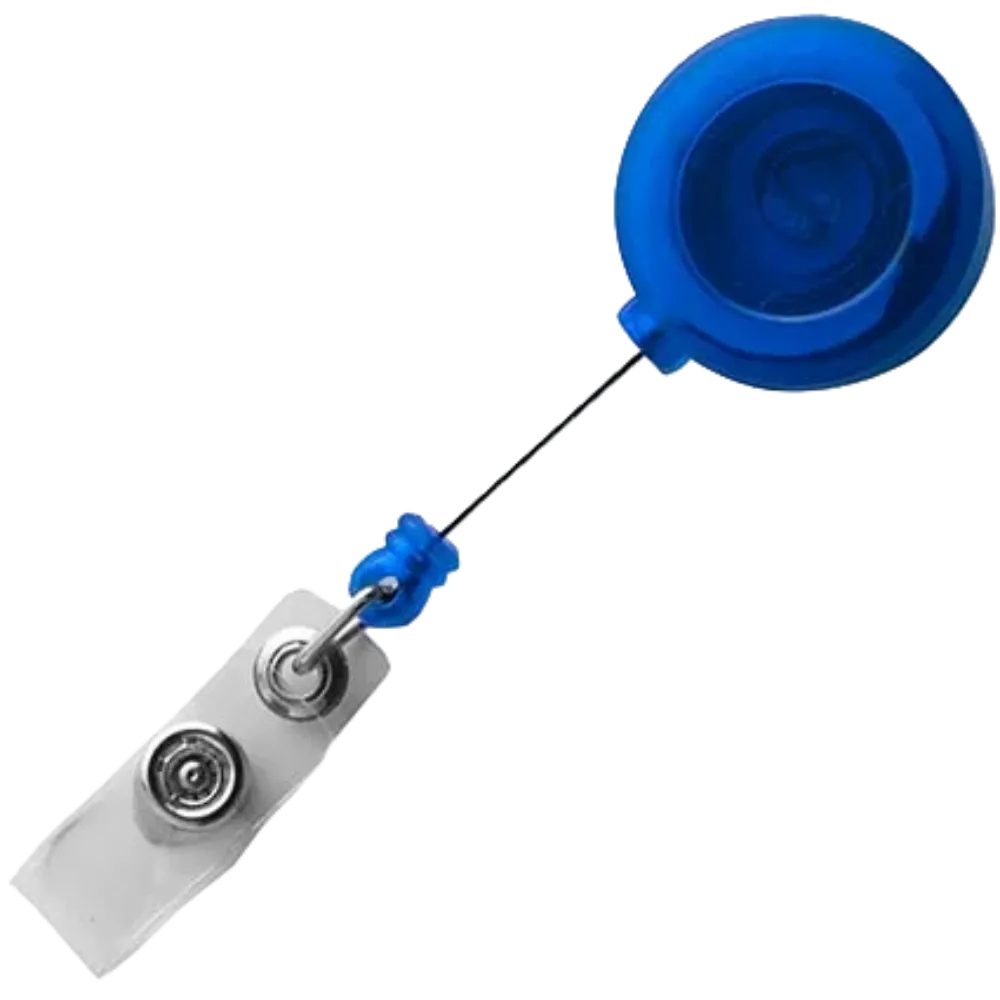 Cobalt Blue