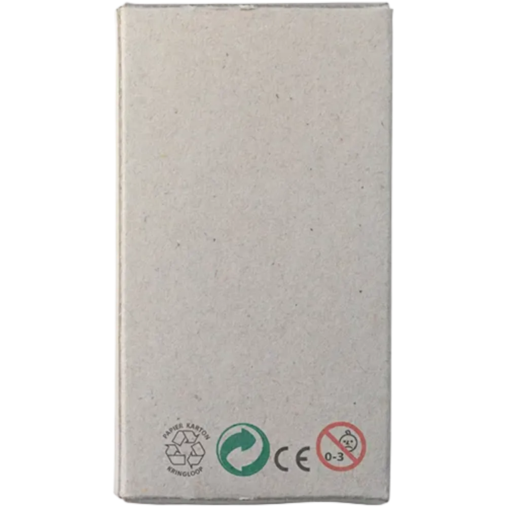 Neutral