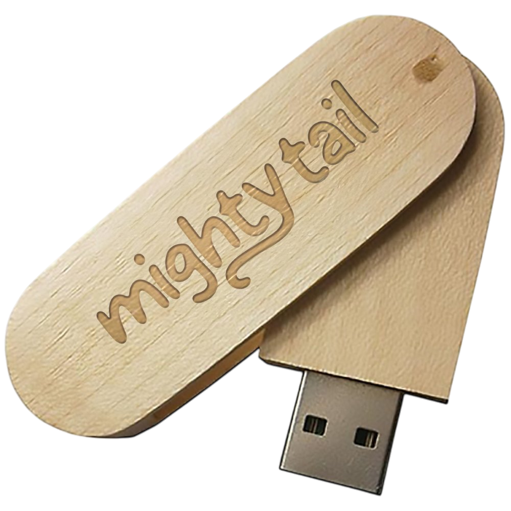 Light Wood