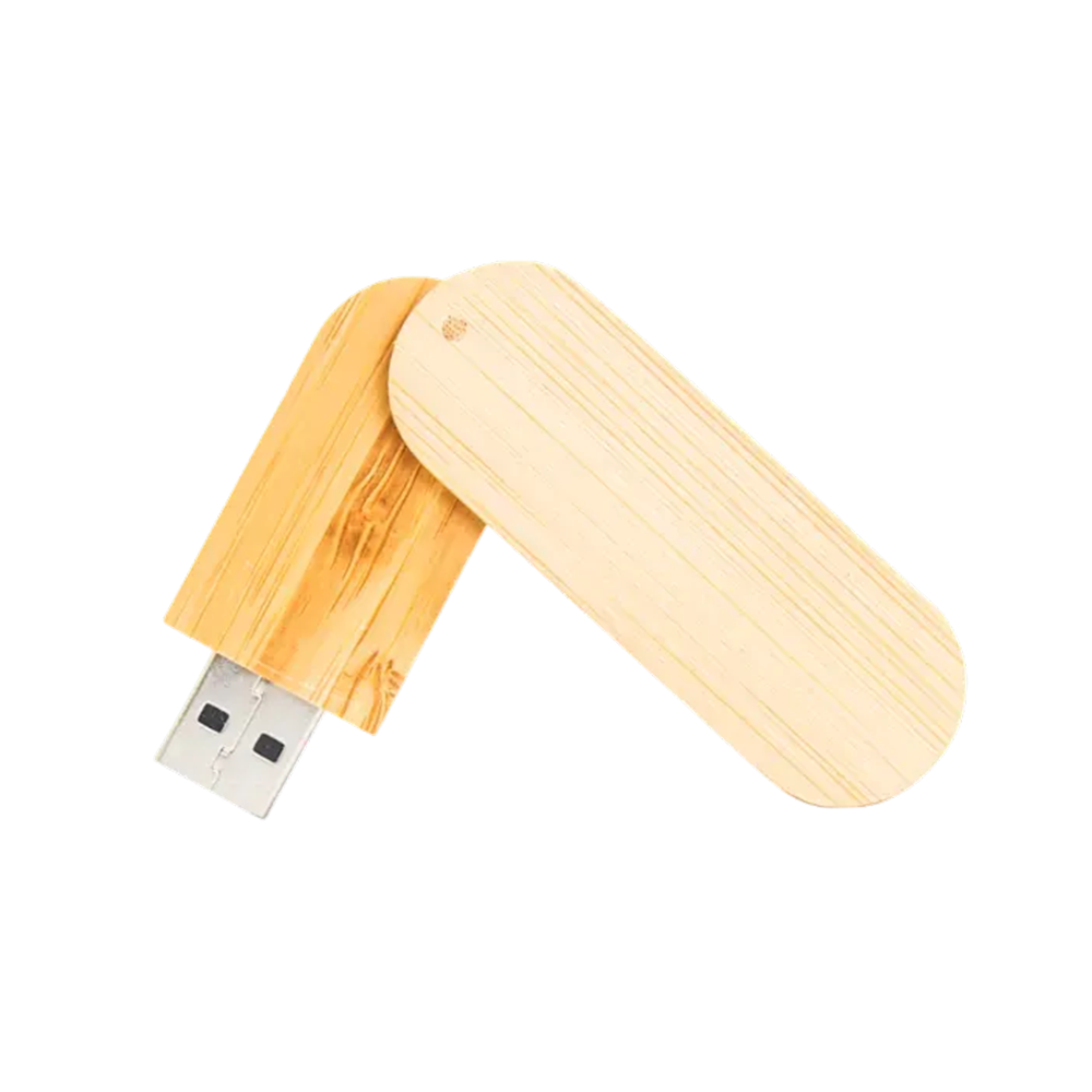 Bamboo