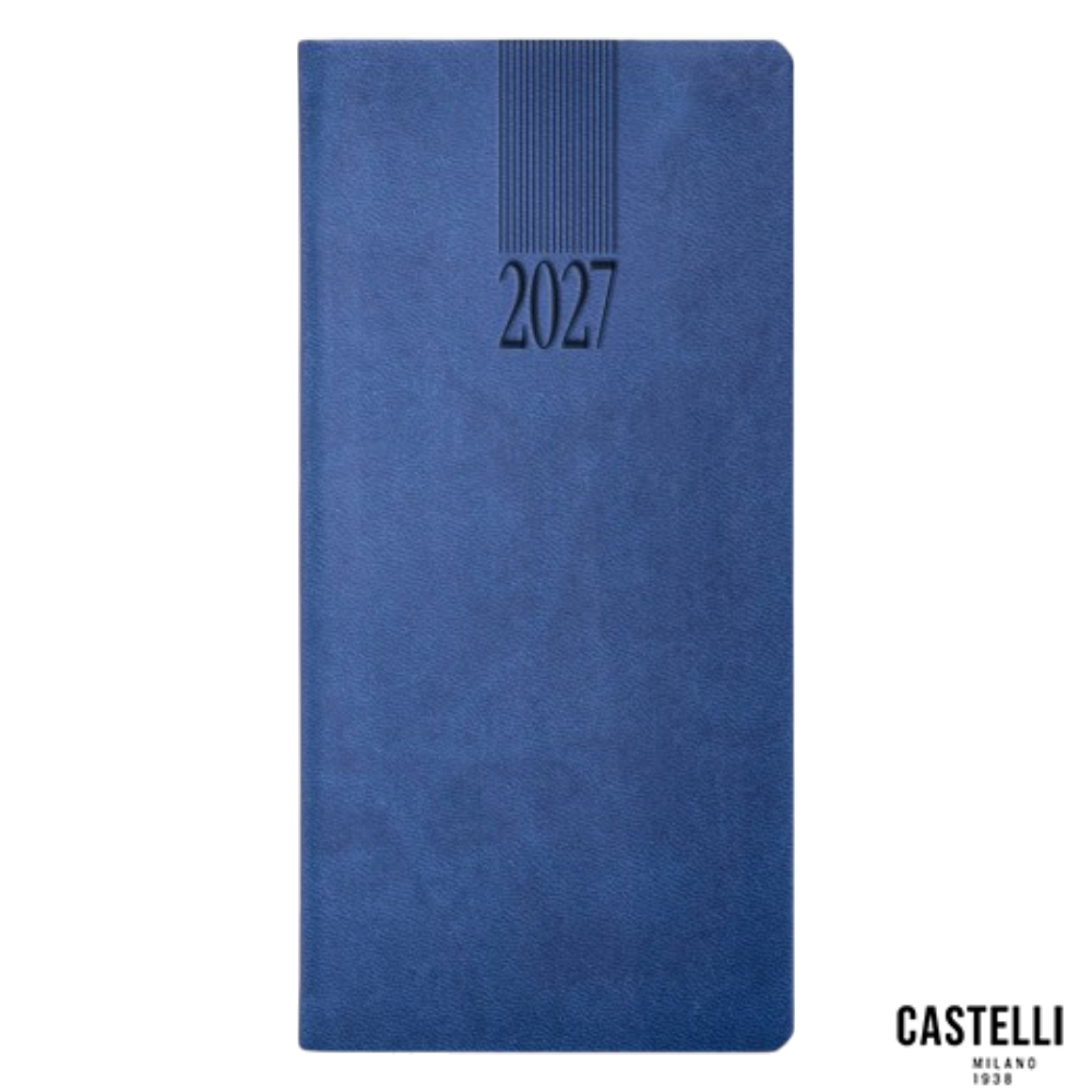 China Blue