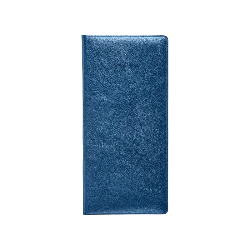 China Blue